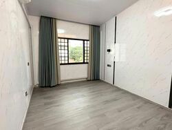 Lorong G Telok Kurau (D15), Terrace #584968961